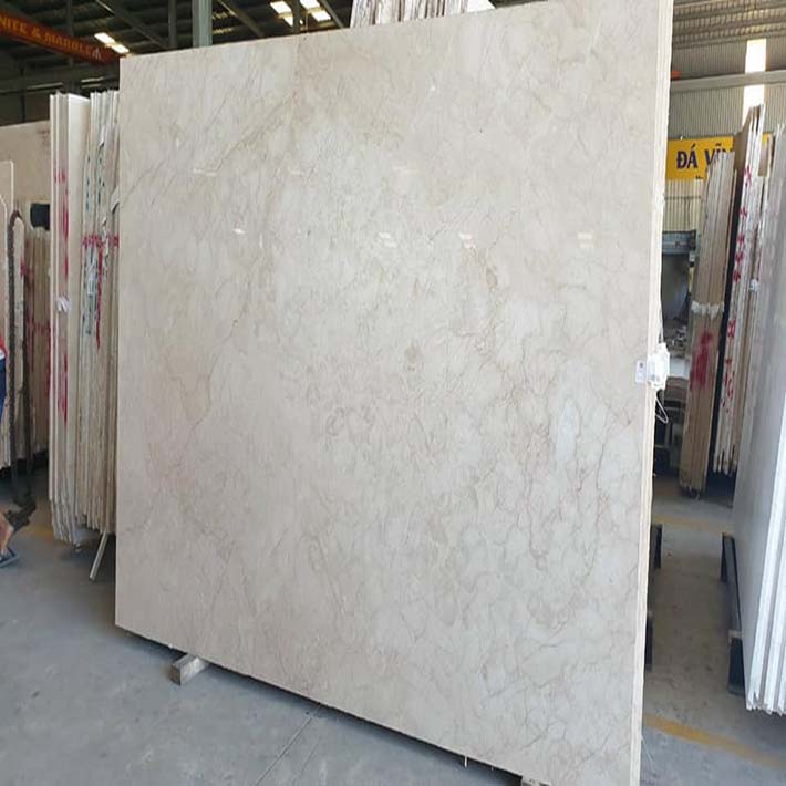 đá hoa cương marble đen vân trắng ý